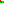 Destellos dst-320979