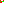 Destellos dst-32098
