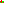 Destellos dst-320980