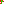 Destellos dst-3209801
