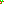 Destellos dst-3209804