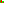 Destellos dst-320981