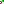 Destellos dst-3209826