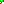 Destellos dst-3209828