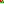 Destellos dst-320986