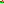 Destellos dst-320987