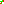 Destellos dst-3209904