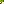 Destellos dst-3209906
