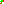 Destellos dst-3209907