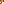 Destellos dst-3209908