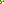 Destellos dst-3209909