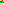 Destellos dst-320992