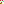 Destellos dst-3209945