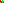 Destellos dst-320995