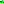 Destellos dst-320996