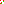Destellos dst-3209960