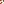 Destellos dst-3209963