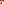 Destellos dst-3209964