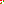 Destellos dst-3209965