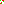 Destellos dst-3209966