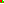 Destellos dst-320997