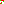 Destellos dst-3209970