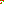 Destellos dst-3209973
