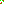 Destellos dst-3209976