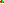 Destellos dst-320998