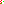 Destellos dst-3210010