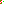 Destellos dst-3210013