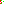 Destellos dst-3210014