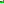 Destellos dst-321002