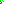 Destellos dst-3210025