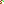Destellos dst-3210026