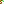 Destellos dst-3210028