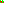 Destellos dst-321003