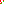 Destellos dst-3210031