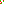 Destellos dst-3210032