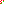 Destellos dst-3210033
