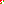Destellos dst-3210034