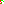 Destellos dst-3210035