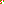 Destellos dst-3210036