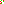 Destellos dst-3210037