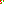 Destellos dst-3210038