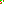 Destellos dst-3210039