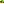 Destellos dst-321004