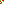 Destellos dst-3210040