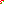 Destellos dst-3210042