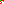 Destellos dst-3210043